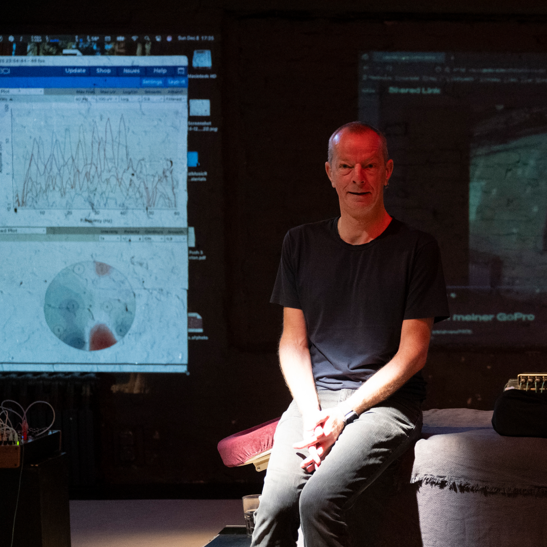 Apricot Productions Performance